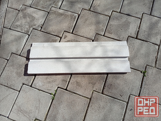 Фасадная система Scanroc Донецк - изображение 2