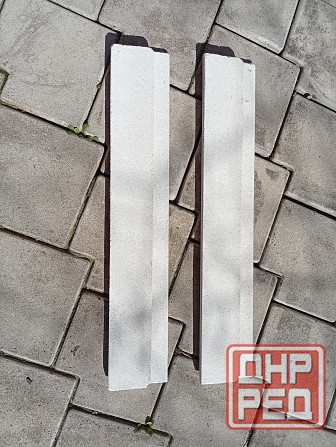 Фасадная система Scanroc Донецк - изображение 3