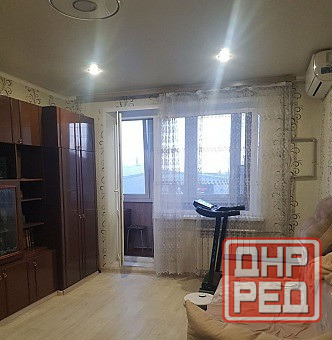 Сдам 2-к квартиру в Центре Макеевки Макеевка - изображение 4