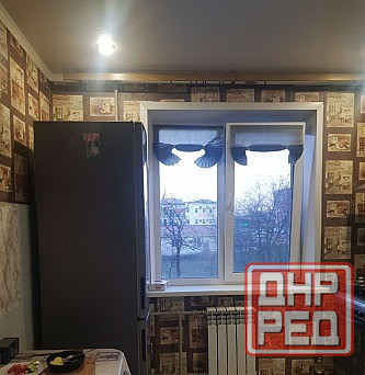 Сдам 2-к квартиру в Центре Макеевки Макеевка - изображение 3