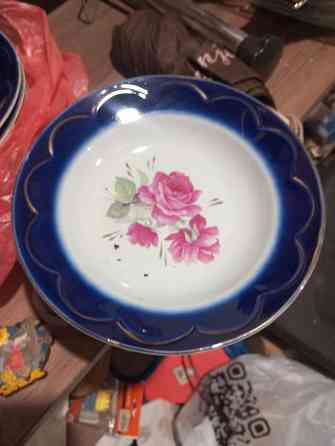 Посуда недорого Донецк