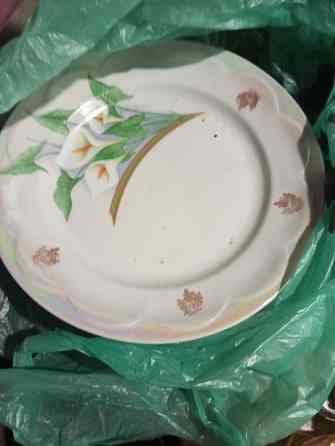 Посуда недорого Донецк