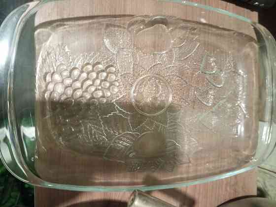 Посуда недорого Донецк