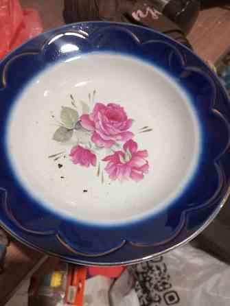 Посуда недорого Донецк