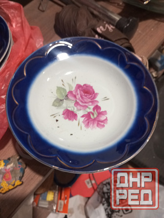 Посуда недорого Донецк - изображение 3