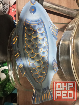 Посуда недорого Донецк - изображение 7