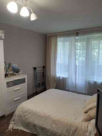 Сдается уютная однокомнатная квартира Донецк