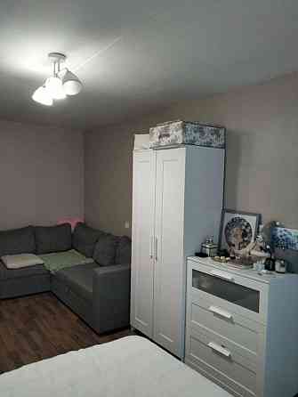 Сдается уютная однокомнатная квартира Донецк