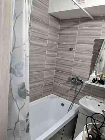 Сдается уютная однокомнатная квартира Донецк