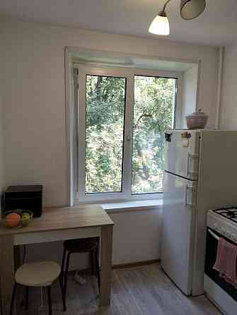 Сдается уютная однокомнатная квартира Донецк