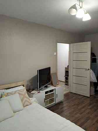 Сдается уютная однокомнатная квартира Донецк