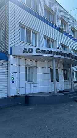 Высококачественное подсолнечное масло оптом от производителя Луганск