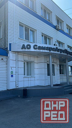 Высококачественное подсолнечное масло оптом от производителя Луганск - изображение 1