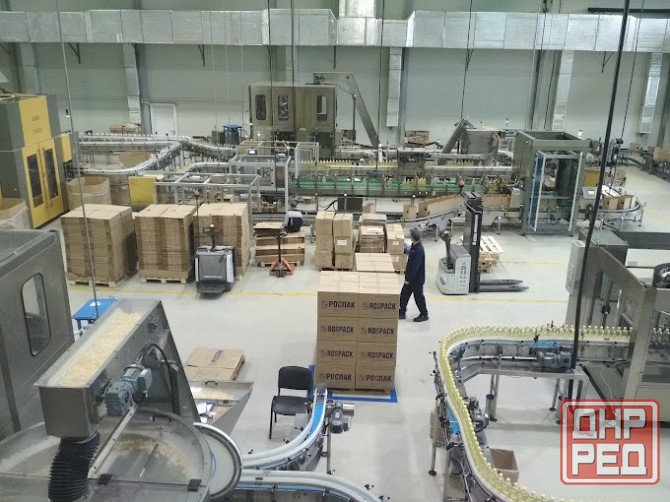 Высококачественное подсолнечное масло оптом от производителя Луганск - изображение 4