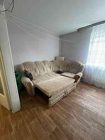 2-к квартира, 58 м2, 4/9 эт. Мариуполь