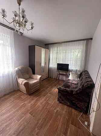 2-к квартира, 58 м2, 4/9 эт. Мариуполь