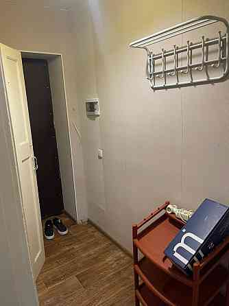 2-к квартира, 58 м2, 4/9 эт. Мариуполь