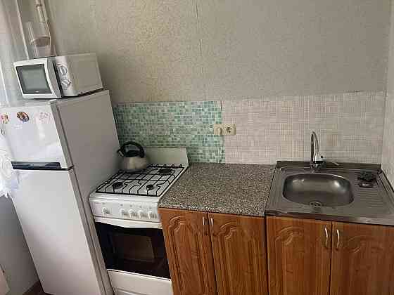 2-к квартира, 58 м2, 4/9 эт. Мариуполь