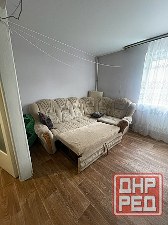 2-к квартира, 58 м2, 4/9 эт. Мариуполь - изображение 2