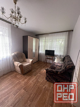 2-к квартира, 58 м2, 4/9 эт. Мариуполь - изображение 4