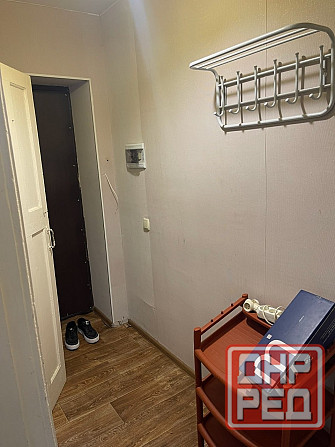 2-к квартира, 58 м2, 4/9 эт. Мариуполь - изображение 1