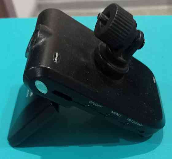 видеорегистратор gazer s510 Харцызск