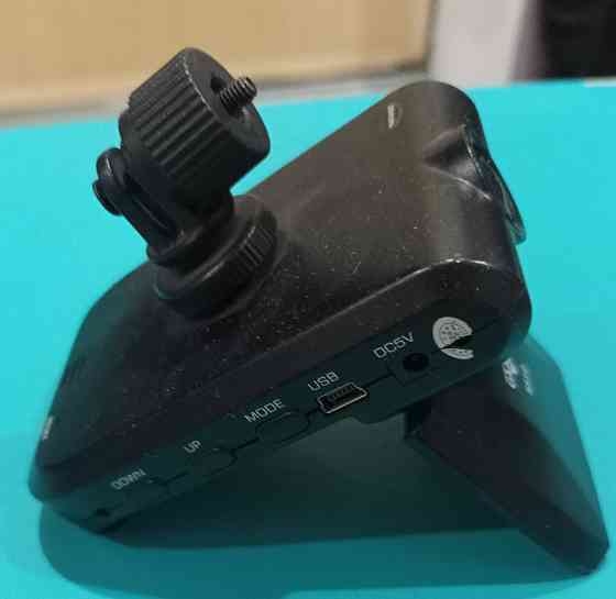 видеорегистратор gazer s510 Харцызск