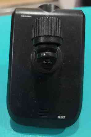 видеорегистратор gazer s510 Харцызск