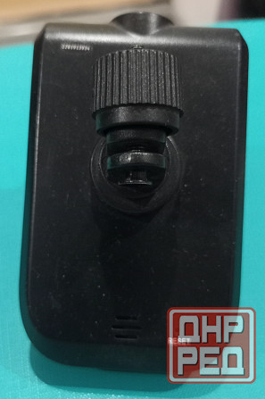 видеорегистратор gazer s510 Харцызск - изображение 5