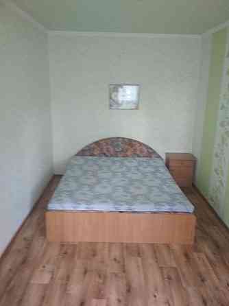 Вода 24/7 Аренда 2х Комнатной Квартиры - Калининский Район - Газовая Колонка! - Wi-Fi! Донецк