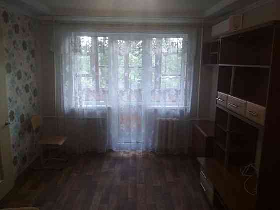 Вода 24/7 Аренда 2х Комнатной Квартиры - Калининский Район - Газовая Колонка! - Wi-Fi! Донецк