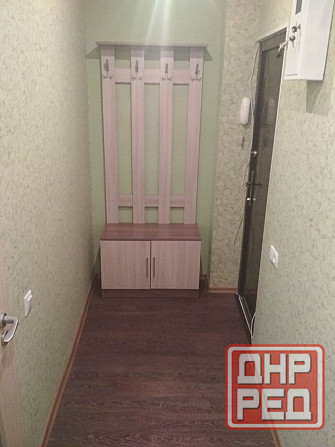 Вода 24/7 Аренда 2х Комнатной Квартиры - Калининский Район - Газовая Колонка! - Wi-Fi! Донецк - изображение 7