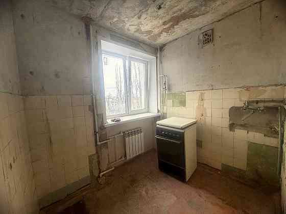 Продаётся трёхкомнатная квартира в самом центре Мариуполя Мариуполь