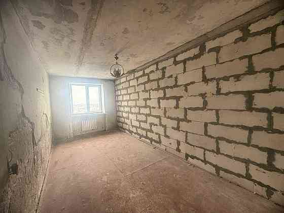 Продаётся трёхкомнатная квартира в самом центре Мариуполя Мариуполь