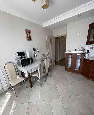 Сдаю 2-комнатную квартиру в Пролетарском районе Донецк