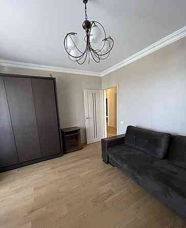 Сдаю 2-комнатную квартиру в Пролетарском районе Донецк