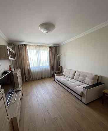 Сдаю 2-комнатную квартиру в Пролетарском районе Донецк