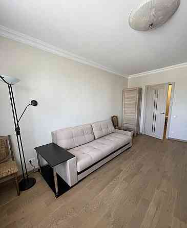 Сдаю 2-комнатную квартиру в Пролетарском районе Донецк