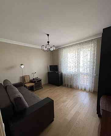 Сдаю 2-комнатную квартиру в Пролетарском районе Донецк