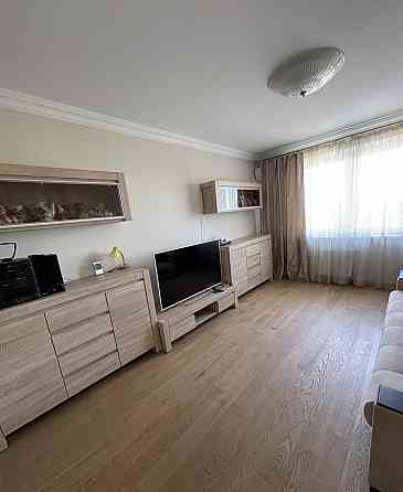 Сдаю 2-комнатную квартиру в Пролетарском районе Донецк