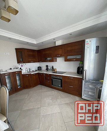 Сдаю 2-комнатную квартиру в Пролетарском районе Донецк - изображение 7