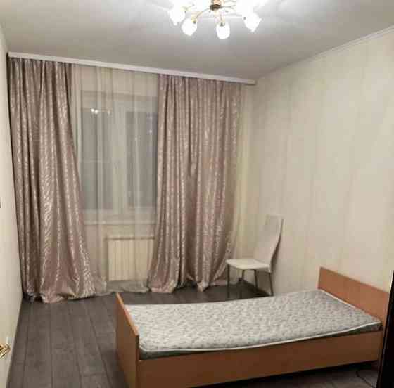 Сдается 2-комнатная квартира в Пролетарском район Донецк