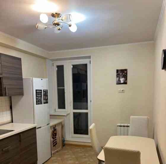 Сдается 2-комнатная квартира в Пролетарском район Донецк