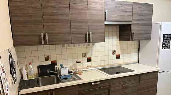 Сдается 2-комнатная квартира в Пролетарском район Донецк