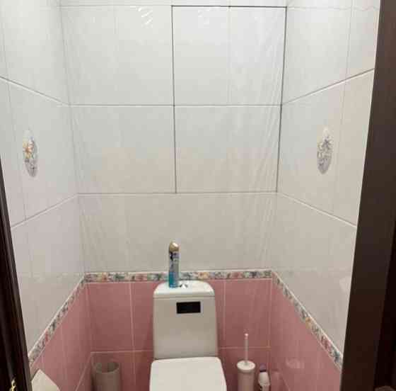 Сдается 2-комнатная квартира в Пролетарском район Донецк