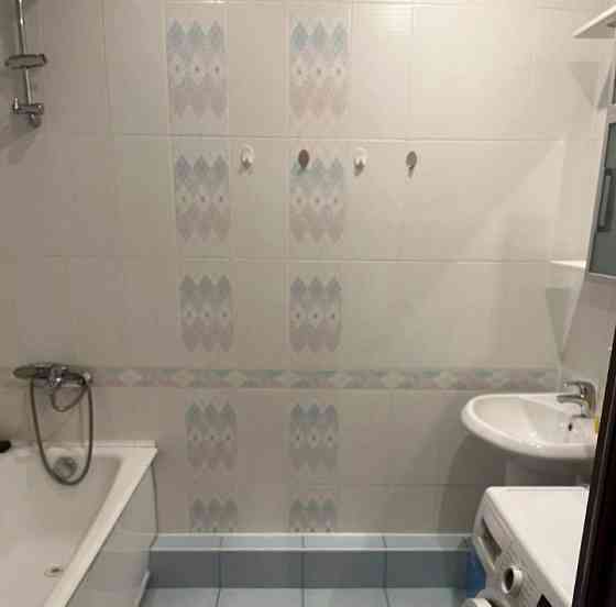 Сдается 2-комнатная квартира в Пролетарском район Донецк