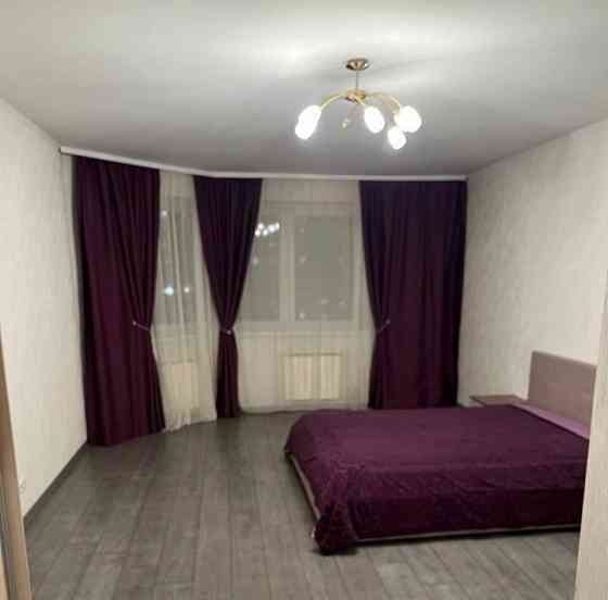 Сдается 2-комнатная квартира в Пролетарском район Донецк