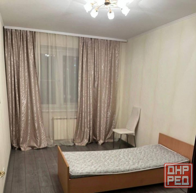 Сдается 2-комнатная квартира в Пролетарском район Донецк - изображение 5