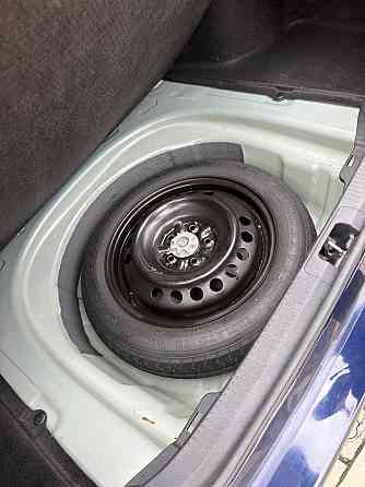 Продам Toyota Camry 2022, пробег 33 800 км Донецк