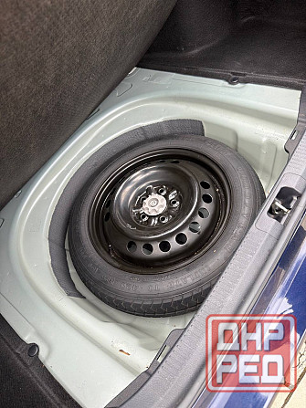 Продам Toyota Camry 2022, пробег 33 800 км Донецк - изображение 4